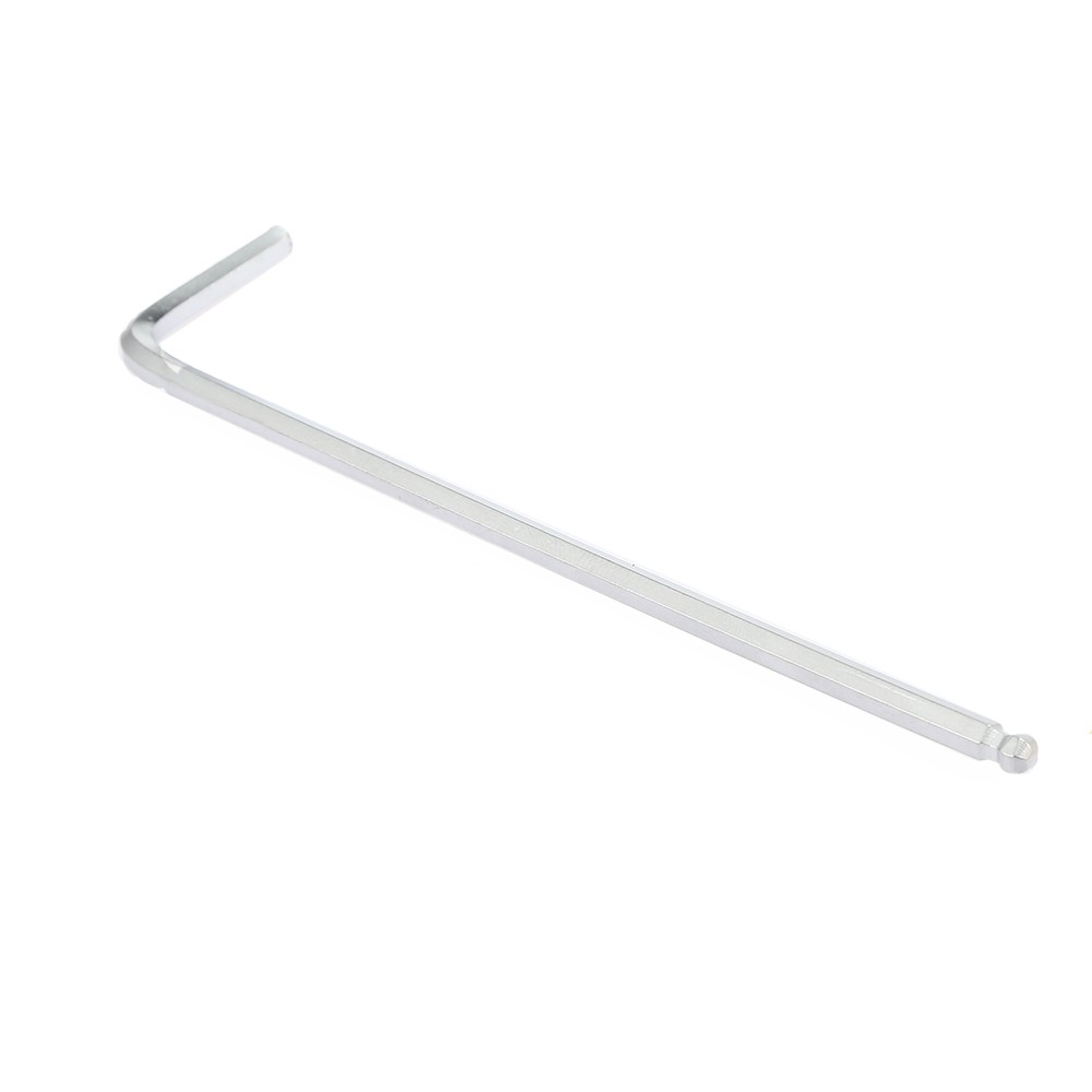 NE Cabinet Handle Door Hole Opener Plastic Drilled Woodworking Tools