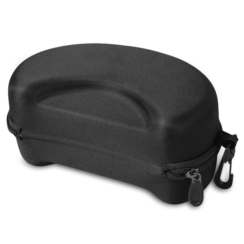 vector EVA Ski Eyewear Case Snow Skiing Goggles Box Shockproof  Bag