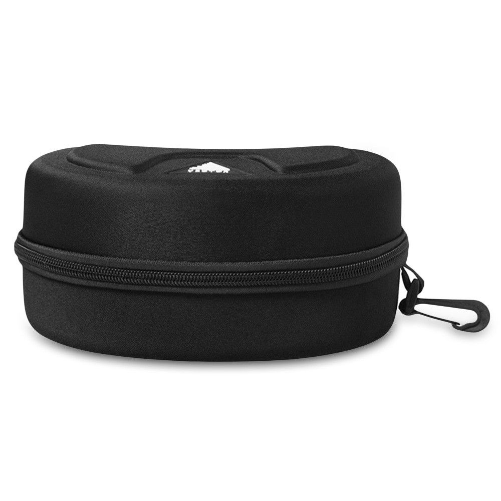 vector EVA Ski Eyewear Case Snow Skiing Goggles Box Shockproof  Bag