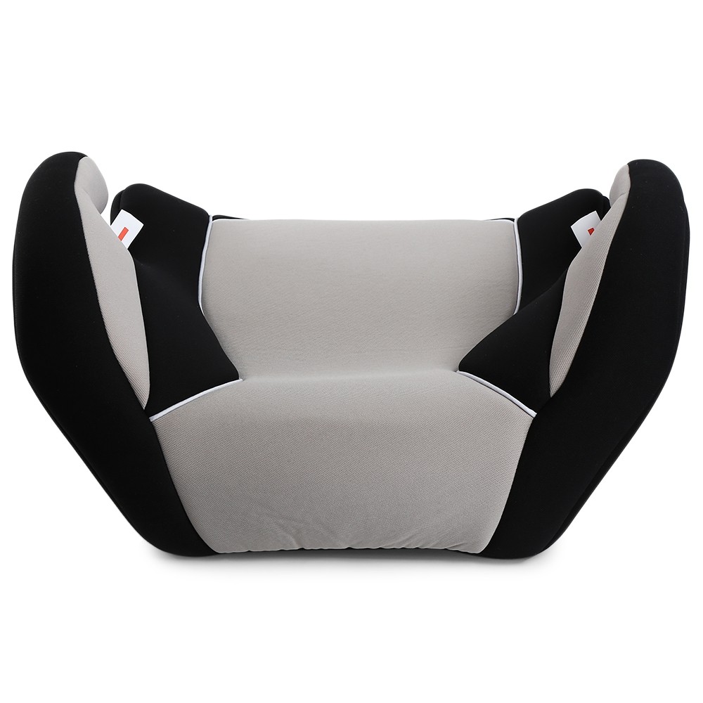 SSM - ZA Safe Sturdy Child Toddler Car Seats Cushion Chair Heightening Pad