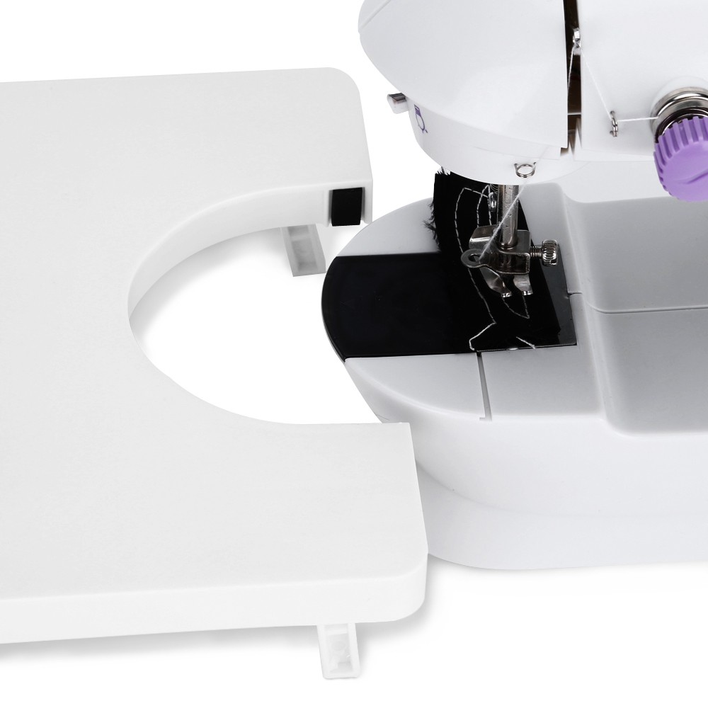 Sewing Machine Extension Table Accessory