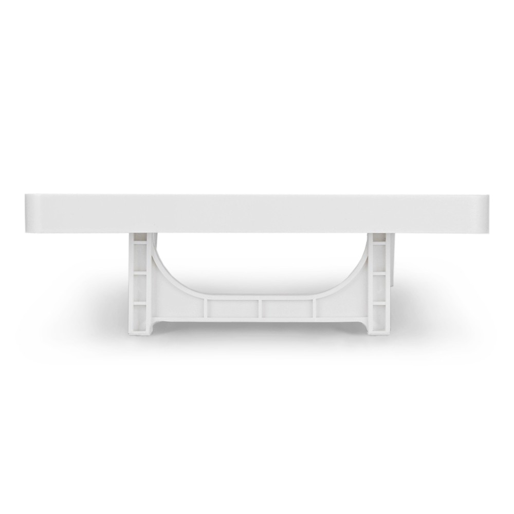 Sewing Machine Extension Table Accessory