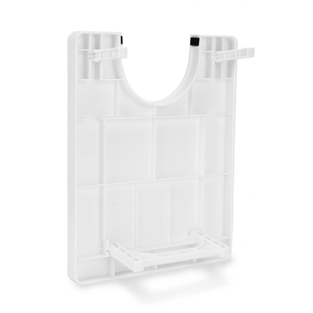 Sewing Machine Extension Table Accessory
