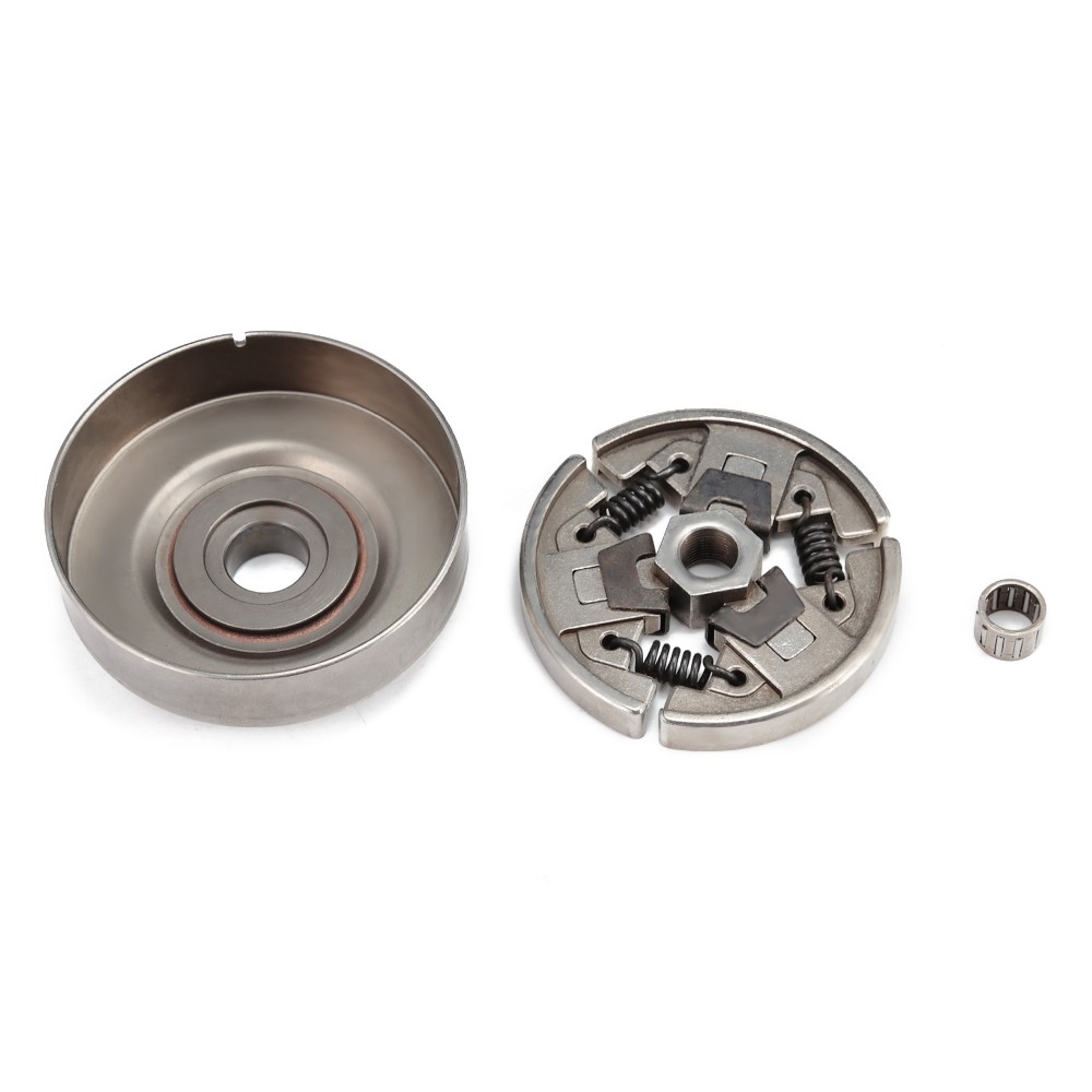 Clutch Drum Sprocket Bearing Kit for STIHL 029 / 039 / MS290 / MS310 / MS390 Chainsaw