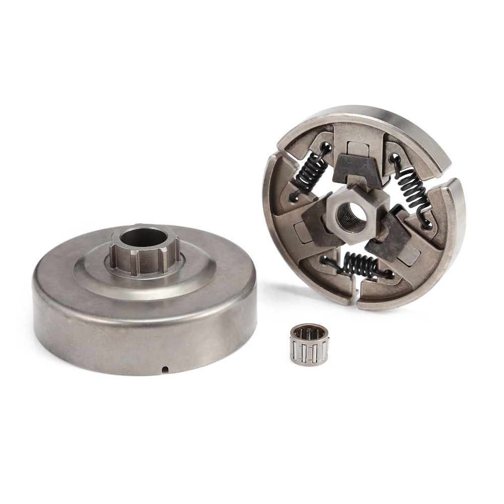 Clutch Drum Sprocket Bearing Kit for STIHL 029 / 039 / MS290 / MS310 / MS390 Chainsaw