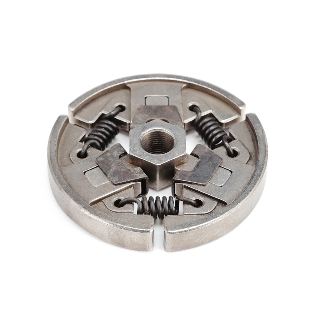 Clutch Drum Sprocket Bearing Kit for STIHL 029 / 039 / MS290 / MS310 / MS390 Chainsaw