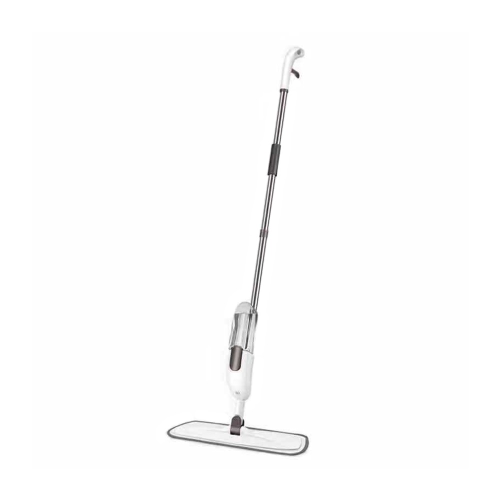 Household Non-slip Spray Mop