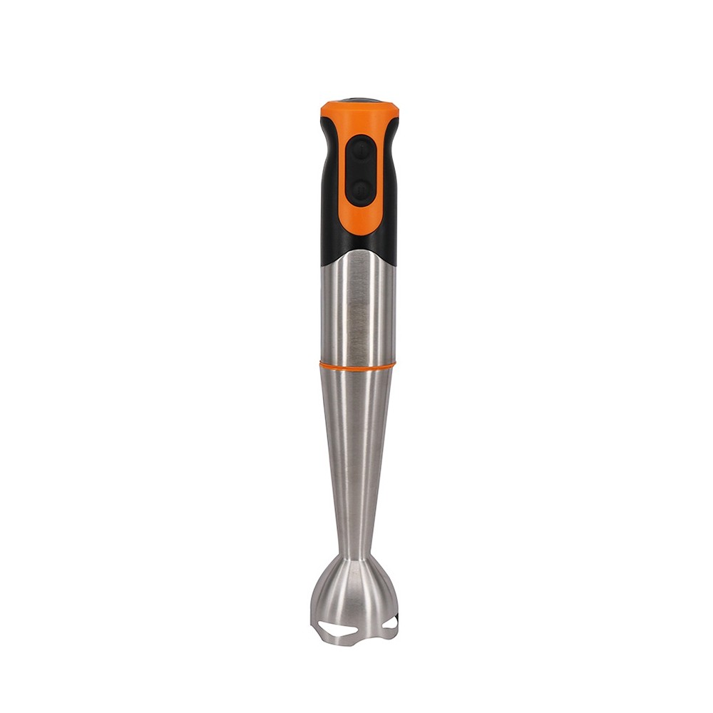 Baoyang 4-in-1 Multi-functional Hand Blender for Juice Egg