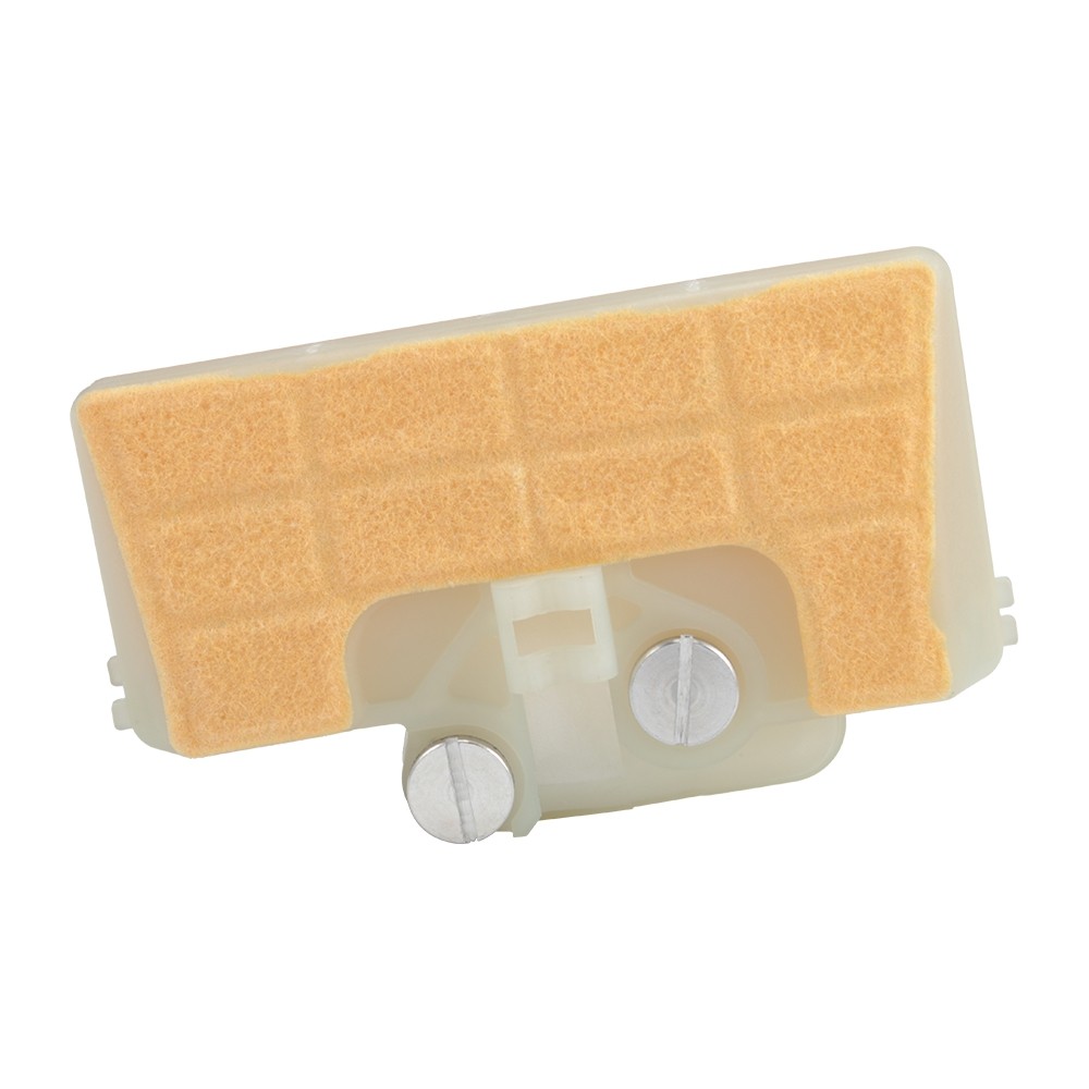 2PCS Air Filter Cleaner for STIHL 029 / 039 / MS290 / MS310 / MS390 Chainsaw