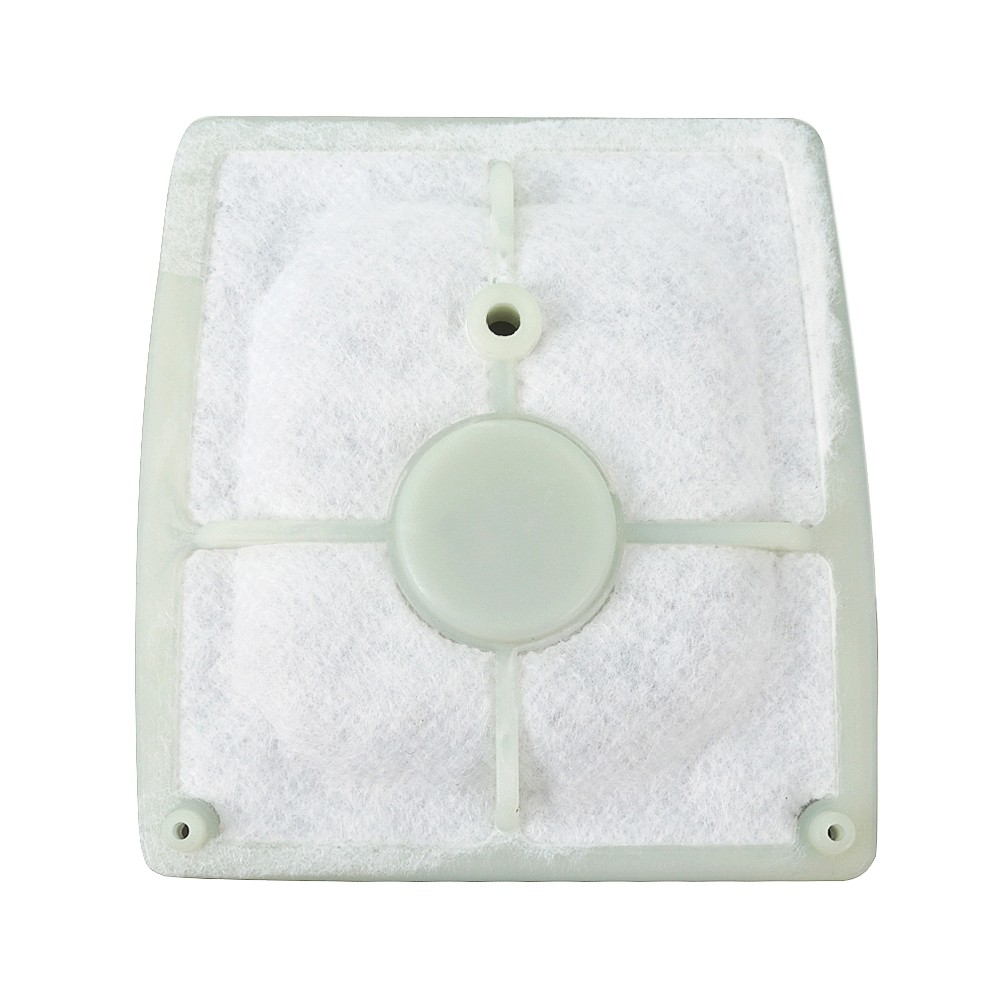 Air Filter for STIHL 041 / 041G / 041AV Farm Boss Gas Chainsaw