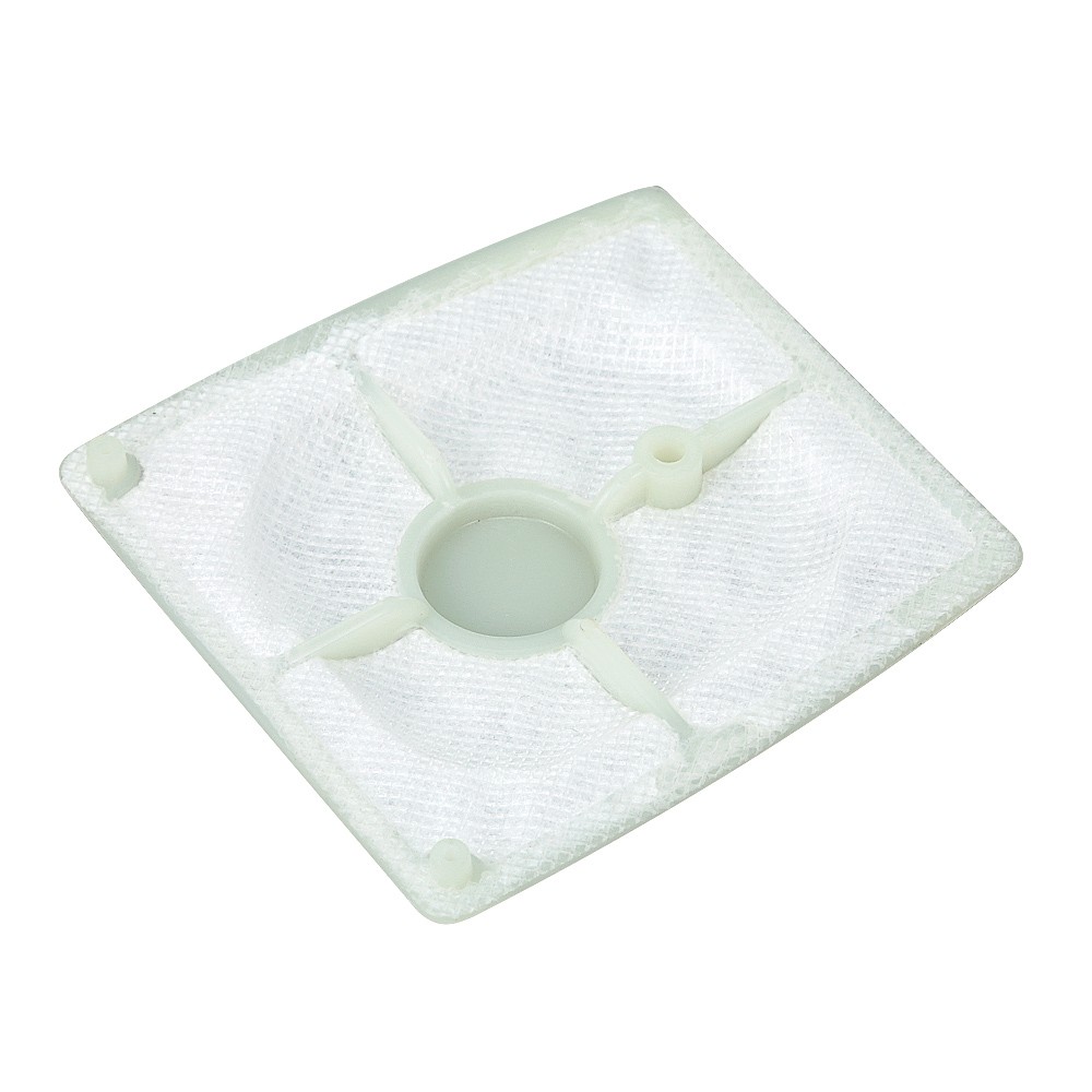 Air Filter for STIHL 041 / 041G / 041AV Farm Boss Gas Chainsaw