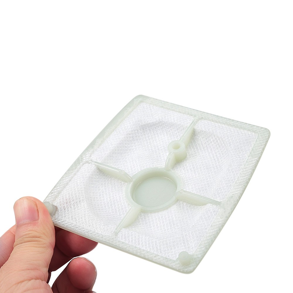 Air Filter for STIHL 041 / 041G / 041AV Farm Boss Gas Chainsaw