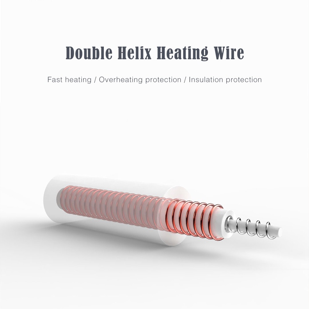 qindao Electric Flannel Blanket with 6 Temperature Settings