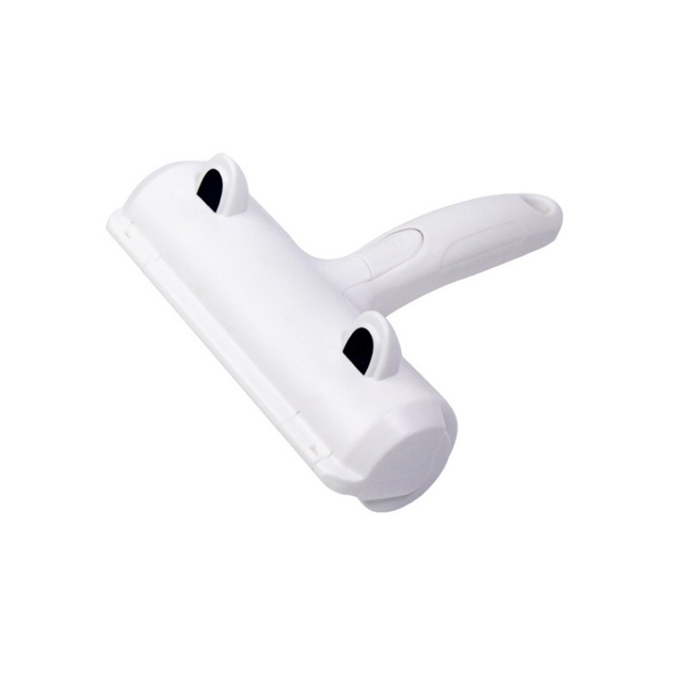 Pet Hair Remover Roller Pet Puppy Cleaning Brush Dog Cat Hair Sofa Carpet Cleaner Brushes New Pet Products Supplies Pet Accessories