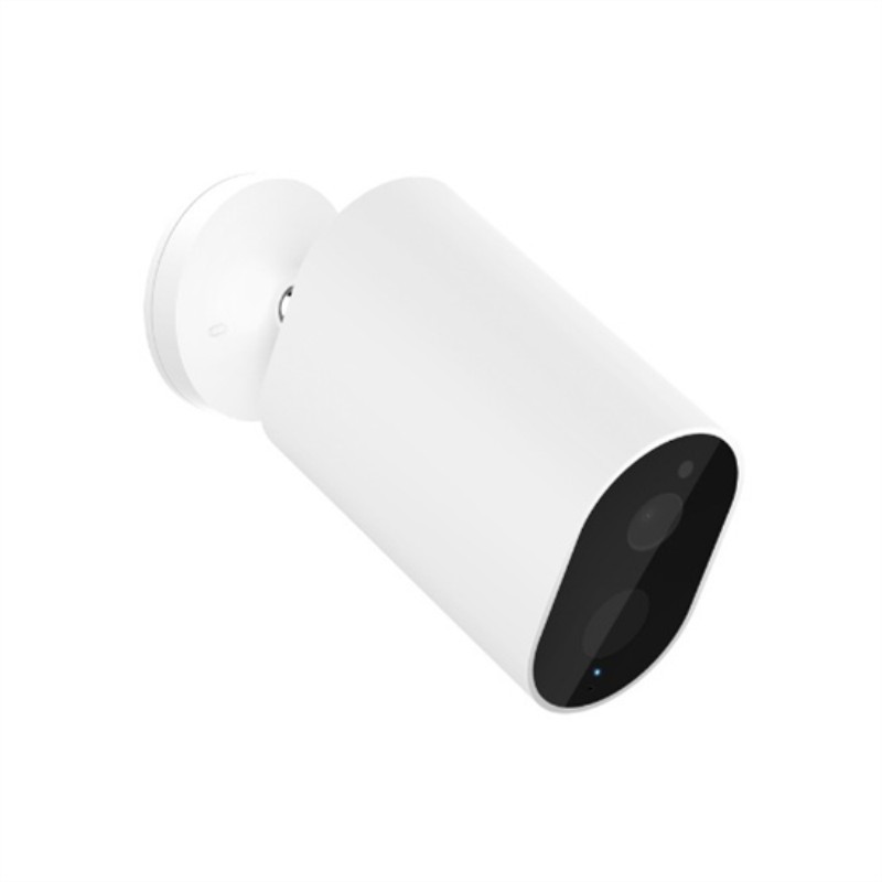 Xiaomi Mijia Smart IP Camera HD 1080P Motion Detection Night Webcam