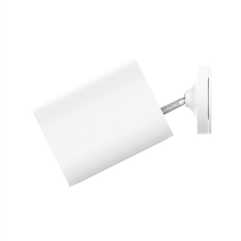 Xiaomi Mijia Smart IP Camera HD 1080P Motion Detection Night Webcam