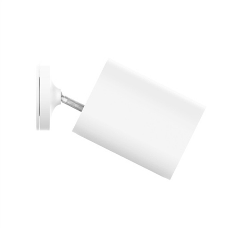 Xiaomi Mijia Smart IP Camera HD 1080P Motion Detection Night Webcam