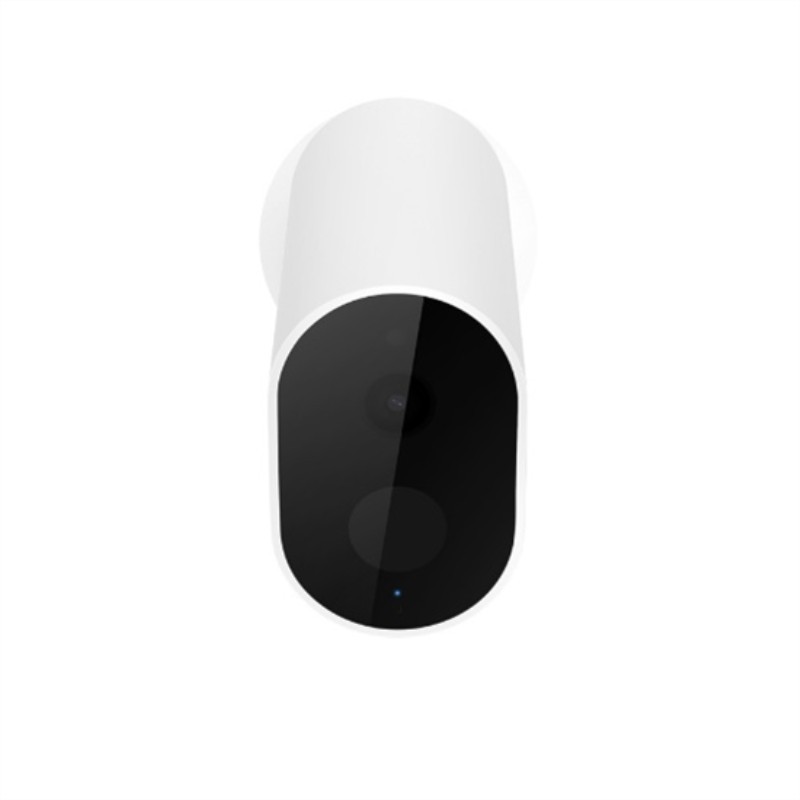 Xiaomi Mijia Smart IP Camera HD 1080P Motion Detection Night Webcam