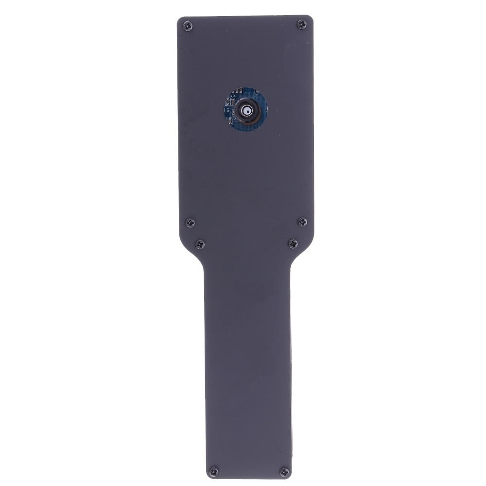 MLX90640 Infrared Thermal Imager Thermometer Handheld Temperature Sensor