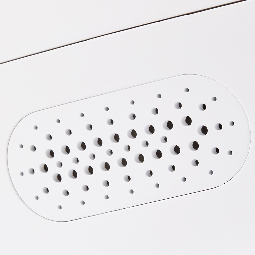 Smart Pet Warm and Cold Nest from Xiaomi youpin