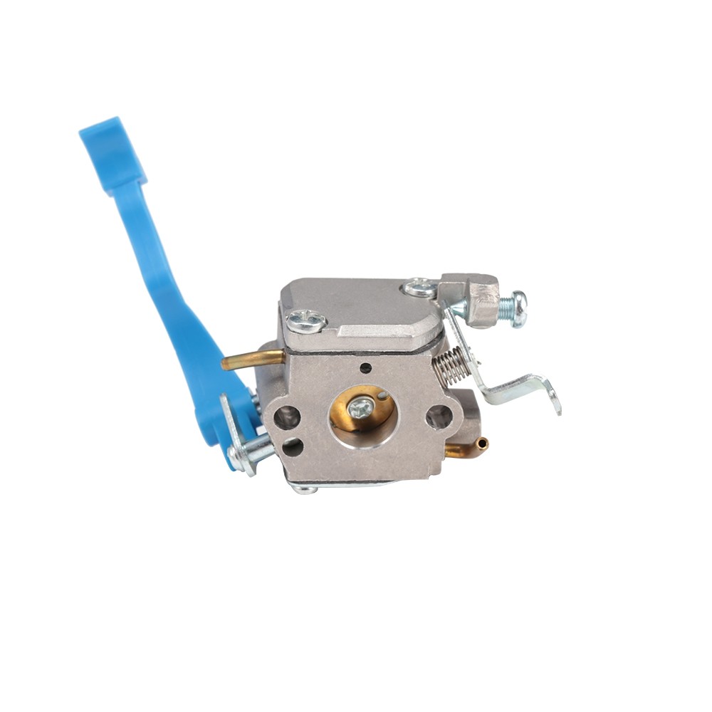 Carburetor Kit for Husqvarna 125B / 125BX / 125BVX