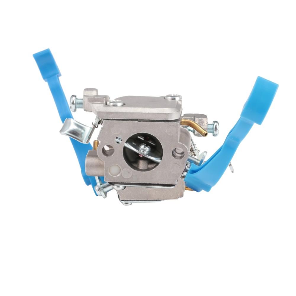 Carburetor Kit for Husqvarna 125B / 125BX / 125BVX