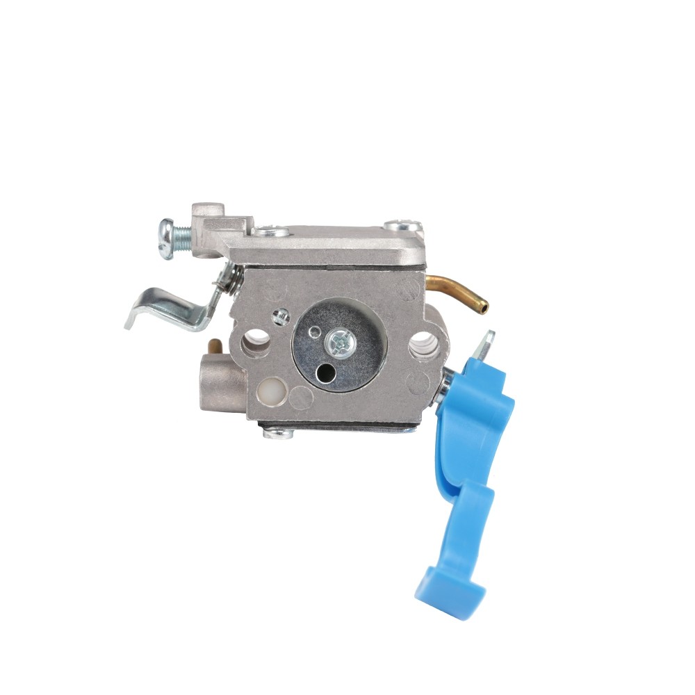 Carburetor Kit for Husqvarna 125B / 125BX / 125BVX