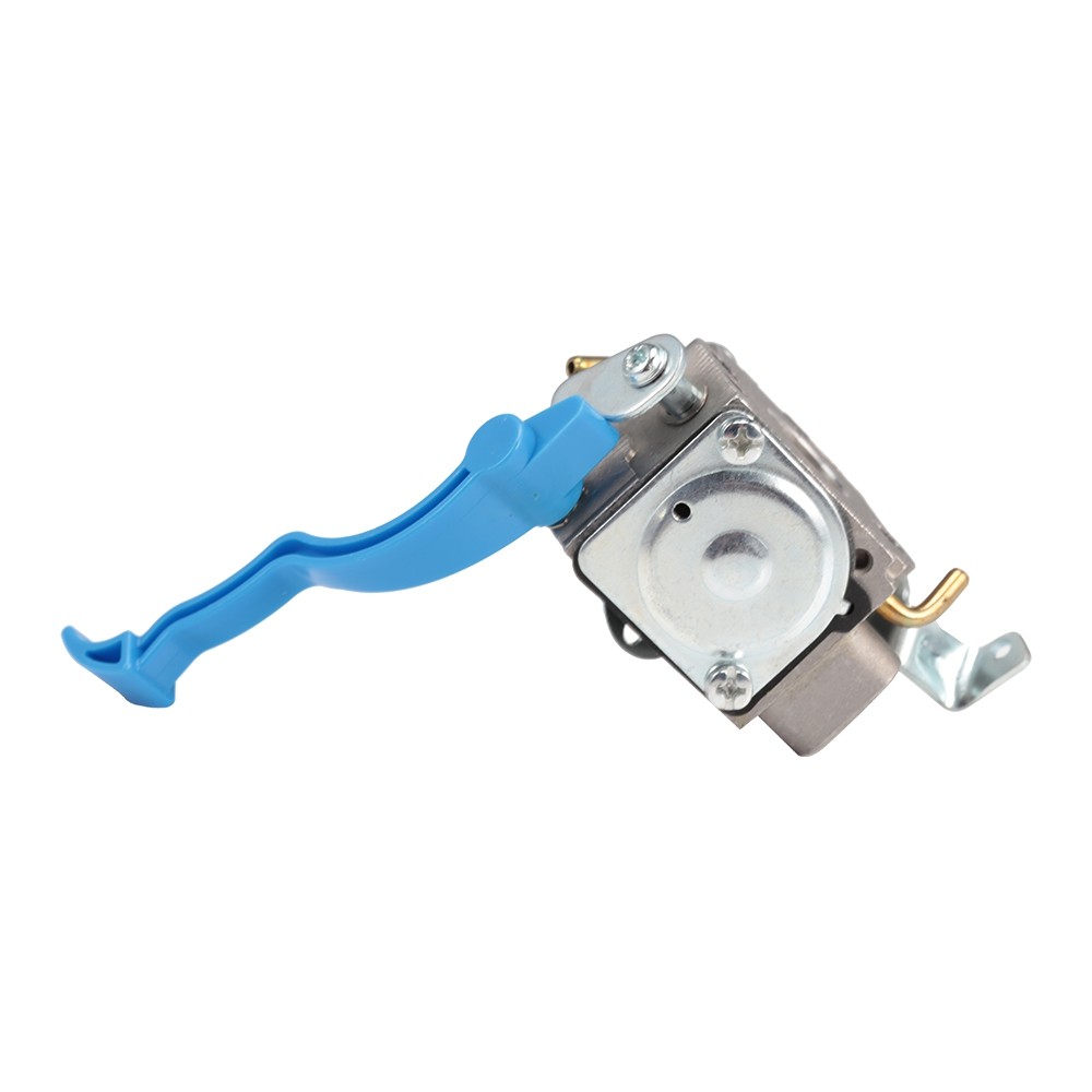 Carburetor Kit for Husqvarna 125B / 125BX / 125BVX