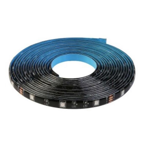 SONOFF L1 Dimmable Smart WiFi RGB LED Light Strip EU US UK Plug
