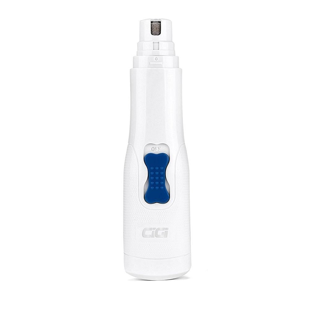 Pet Grinders Trimmers Gentle Paws Premium Clipper Nail Grooming Tool