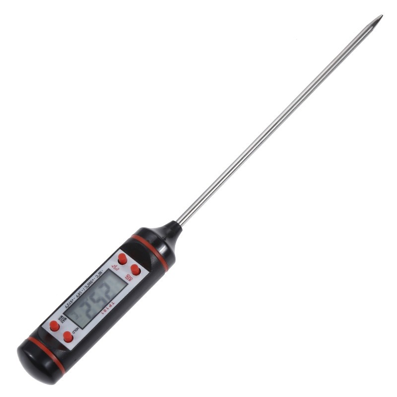 Kitchen Food Probe Thermometer