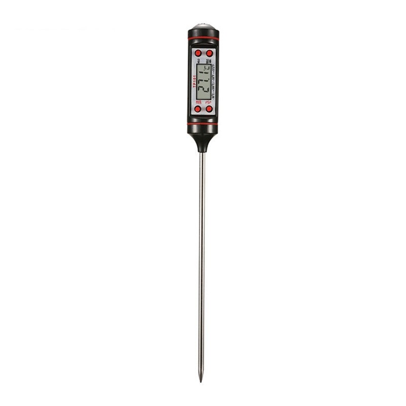 Kitchen Food Probe Thermometer