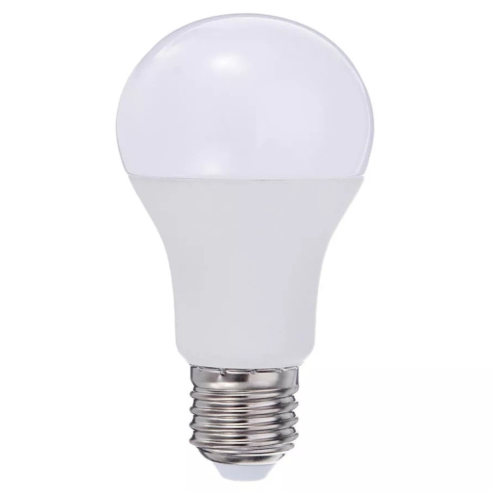 Xiaomi Mijia PHILIPS E27 7.5W 600lm Smart LED Bulb