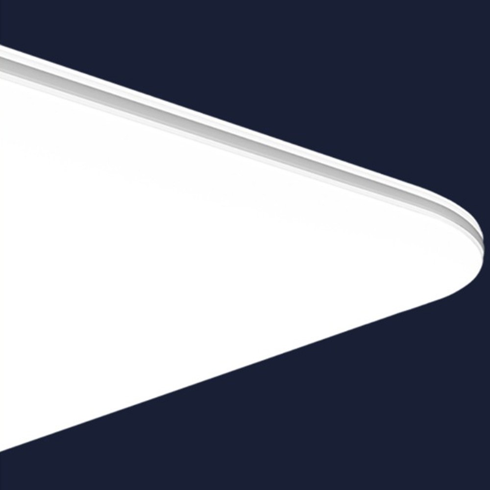 Philips 9290022201 Ceiling Light Mini Version 1000 x 680 x 89mm