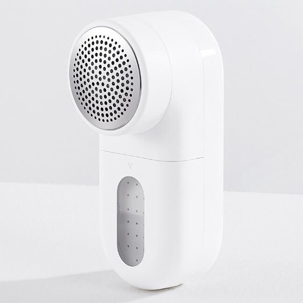 Xiaomi MIJIA USB Charging Lint Remover
