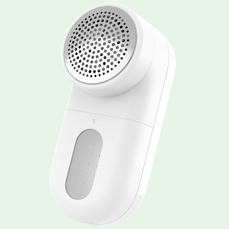 Xiaomi MIJIA USB Charging Lint Remover