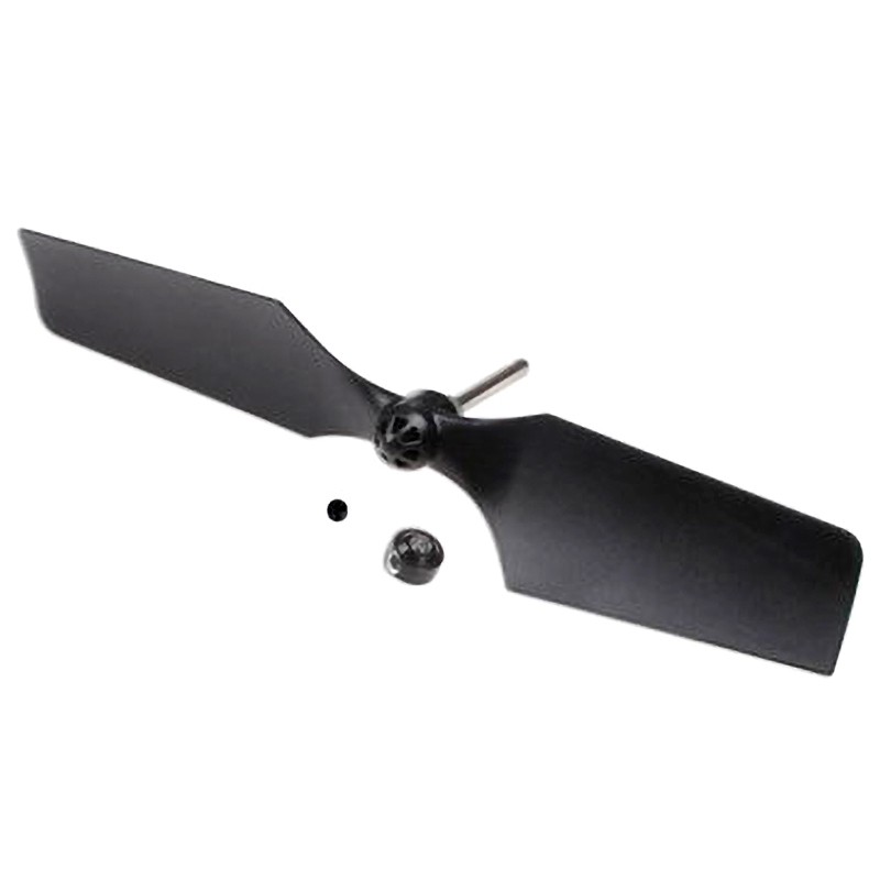 Walkera Super CP 6CH 3D Flybarless 3-axis Gyro RC Helicopter Toy Gift for Children