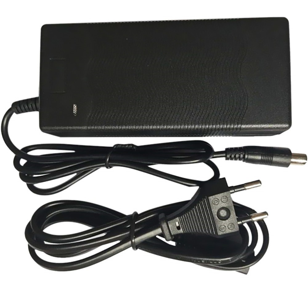 Electric Scooter Charger Adapter for Xiaomi M365 Segway Ninebot ES1 / ES2 / ES4
