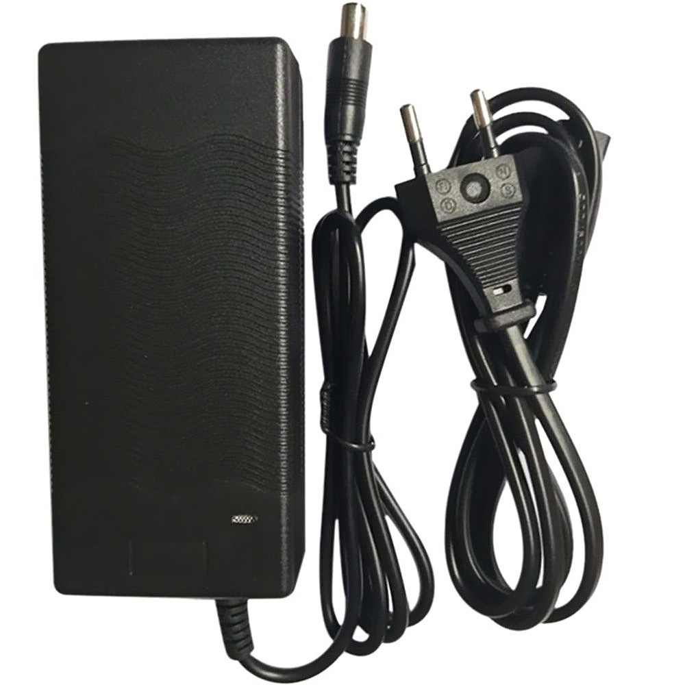 Electric Scooter Charger Adapter for Xiaomi M365 Segway Ninebot ES1 / ES2 / ES4