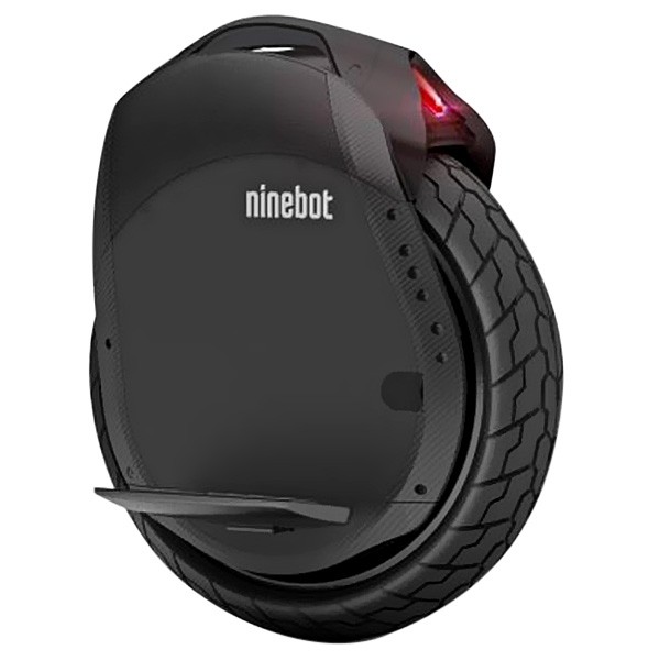 Ninebot One Z10 995Wh Battery Electric Balance Unicycle  from Xiaomi mijia