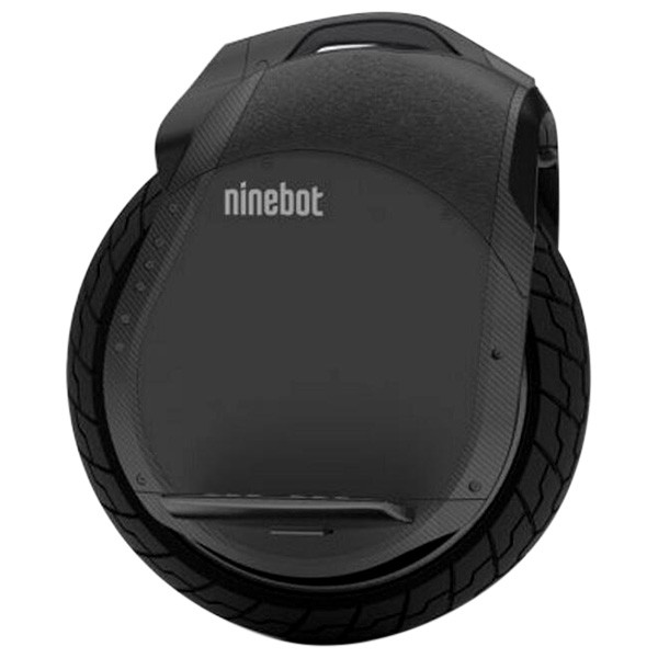 Ninebot One Z10 995Wh Battery Electric Balance Unicycle  from Xiaomi mijia