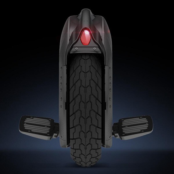 Ninebot One Z10 995Wh Battery Electric Balance Unicycle  from Xiaomi mijia