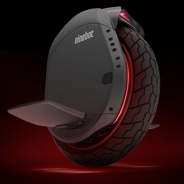 Ninebot One Z10 995Wh Battery Electric Balance Unicycle  from Xiaomi mijia