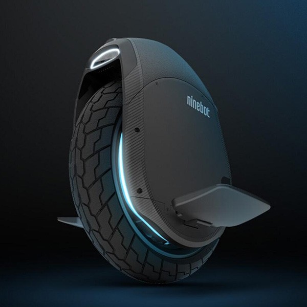 Ninebot One Z10 995Wh Battery Electric Balance Unicycle  from Xiaomi mijia