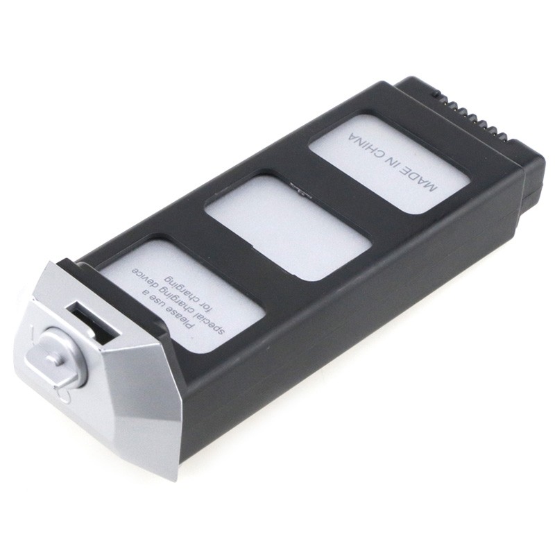 JJRC 7.4V 1800mAh LiPo Battery for X5 X5W RC Drone