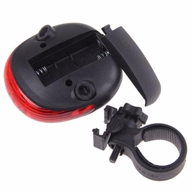 High Quality Bicycle Laser Lights LED