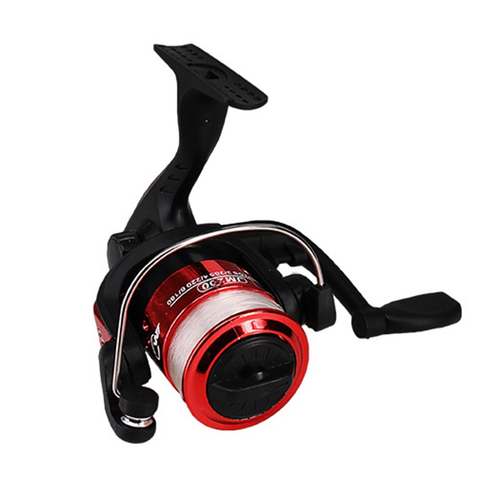 Fishing Spear Handle Fishing Rod Carbon Fiber Alloy 1.3M Fishing Rod Set