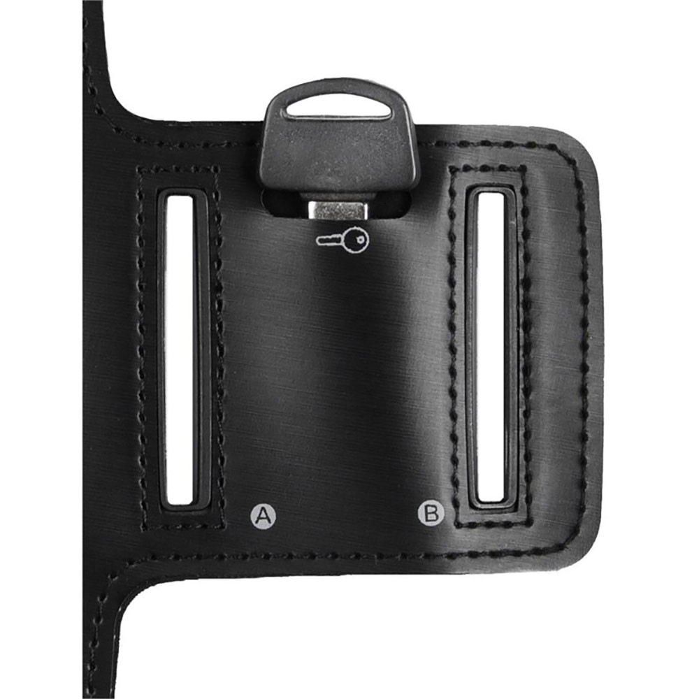 Waterproof Sports Running Armband for Xiaomi Redmi Note 5 Pro