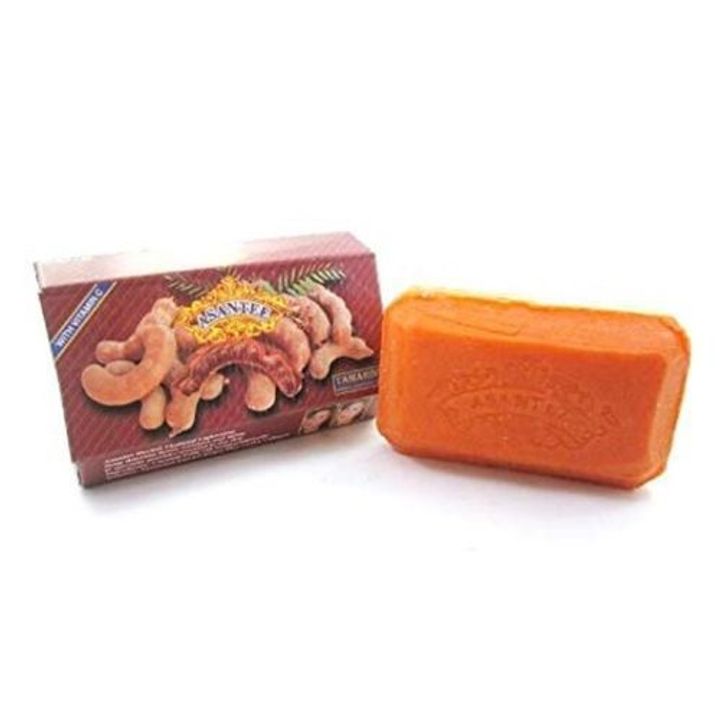 Tamarind Whitening Soap tamarind