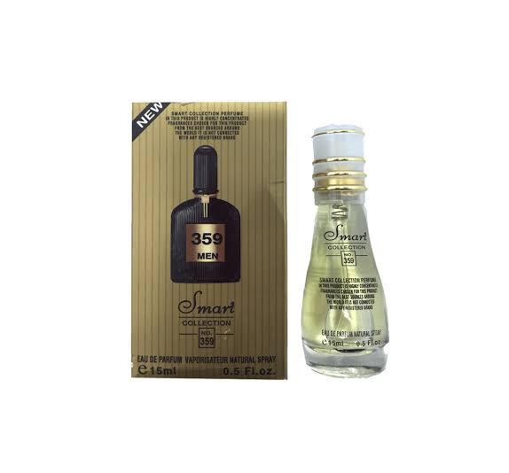 Tomford 15mls perfume
